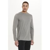 ELITE LAB Funktionsshirt Sustainable X1 Elite