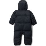 Columbia - Snuggly Bunny Ii - Skipak - Gevoerd - Waterafstotend - Donsisolatie