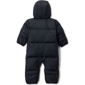 Columbia - Snuggly Bunny Ii - Skipak - Gevoerd - Waterafstotend - Donsisolatie