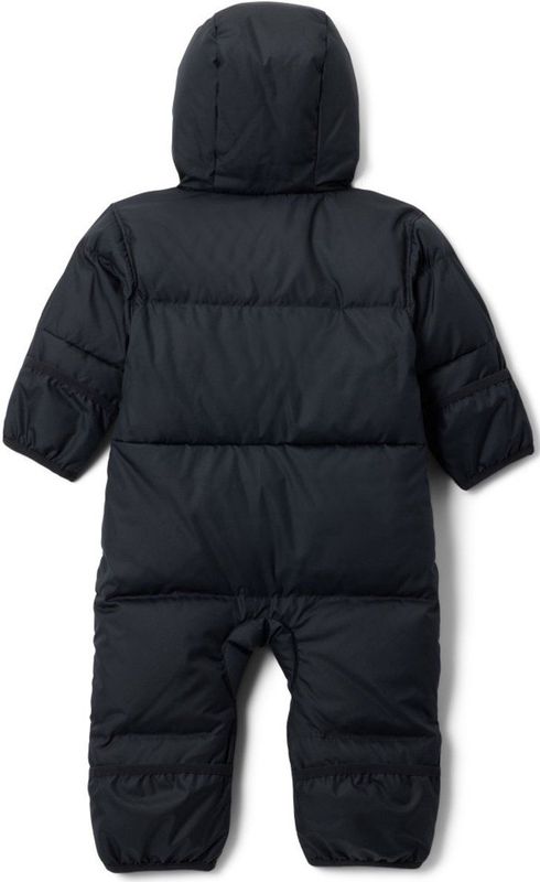 Columbia - Snuggly Bunny Ii - Skipak - Gevoerd - Waterafstotend - Donsisolatie