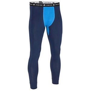 Heren Joggingbroeken Ondergoed voor Comfort en Warmte