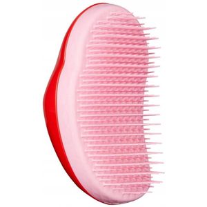 Tangle Teezer The Original Haarborstel - Ontwarren Nat & Droog Haar