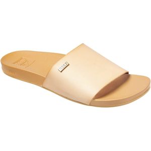 REEF CUSHION SCOUT Nude-37-38