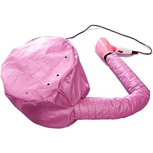 Droogkap - Haardroogkap - Drogerkap - Droogkappen - Haar Droogkap - Haardroog Kap