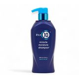 It's a 10 - Miracle Moisture Shampoo - 295.7 ml - Shampoo