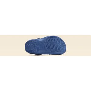 Aigle Taden Kid | Crab - - Maat 33 - Blauw