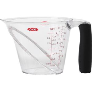 OXO - Maatkan - 500 ml