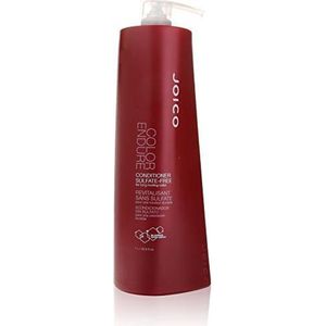 Joico Color Endure Color Conditioner, 1 pak (1 x 1 L)