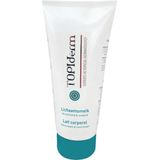Topiderm Lichaamsmelk 200ml