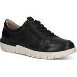 Caprice - 9-23610-45 - Dames Sneaker - H-breedte - Maat 39 EU