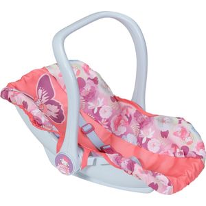 Baby Annabell Comfortabel Draagstoeltje - Poppenverzorgingsproduct