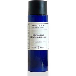 Murdock London - Revitalising Scalp Conditioner - 250ml