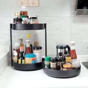 spice rack, corner shelf for bathroom kitchen \ kruidenlade,organizer voor kruidenflesjes