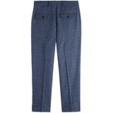 Scotch & Soda - - Heren - Broeken