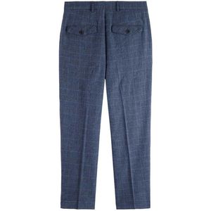 Scotch & Soda - - Heren - Broeken