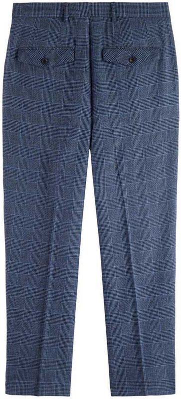 Scotch & Soda - - Heren - Broeken