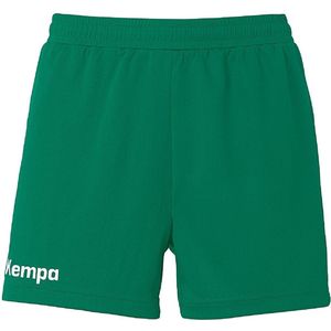 Damesshort Kempa Performance