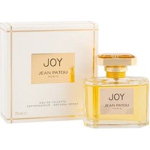 Jean Patou - Joy - Eau De Toilette - 30ML