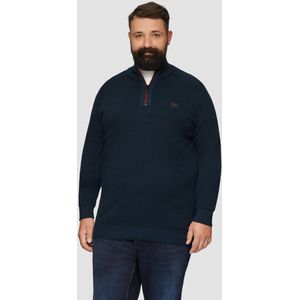 s.Oliver Strickpullover