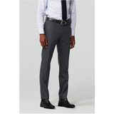 MEYER - Reda Flexo - Chino Broek - Grijs