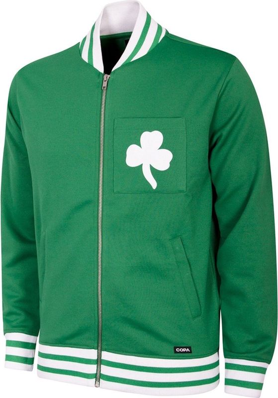 Tussenjassen - Onbekend - Onbekend - Onbekend