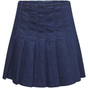 SisterS point Rok Omat Sk2 18668 Unwashed Dames Maat - S