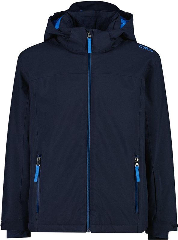 Cmp Snaps Hood 39w1924 Jas