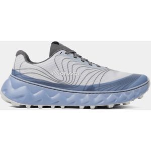 Nnormal Tomir 2.0 Wandelschoenen Grijs EU 45 1/3 Man