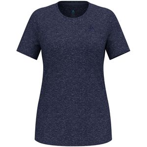 Odlo Crew Active 365 Linencool T-shirt Met Korte Mouwen