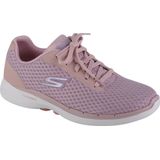 Skechers Sneaker Pink 36