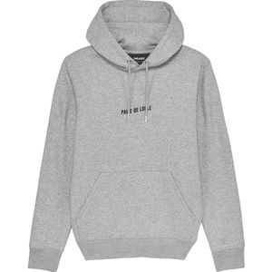 Elvy 20822 Riemen - Donkerblauw - Maat 85