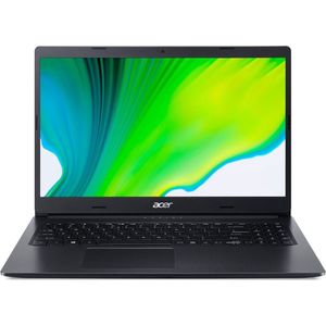 Acer Aspire 3 - A315-23-R7Z7 - Laptop