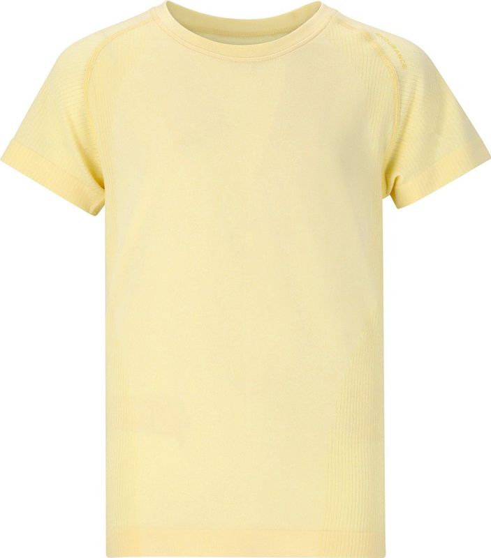 ENDURANCE T-Shirt Halen Jr.