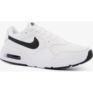 Nike - Air Max SC - Herensneakers-40