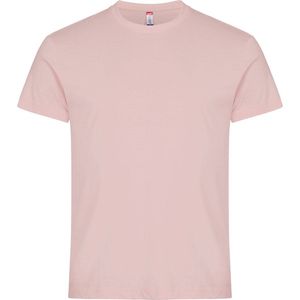Clique Basic-T 029030 - Candy Roze - XXL