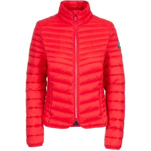 Trespass Damen Jacke Nicolina - Female Down Jacket Red-XS