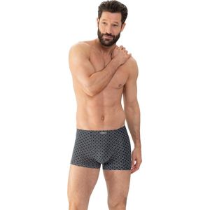 mey Octagon Geo - - Shorty Serie Octagon Geo