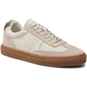 Marc O'Polo Sneaker Off White maat 42