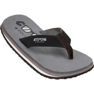 Cool Shoe - Original - Sandalen - Grijs - Vrije Tijd