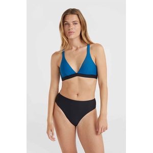 O´neill Hyperfreak Bikini Blauw 42 Vrouw