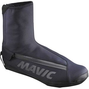 Mavic Essential Thermo Overschoenen Zwart EU 36-38 Man,Vrouw