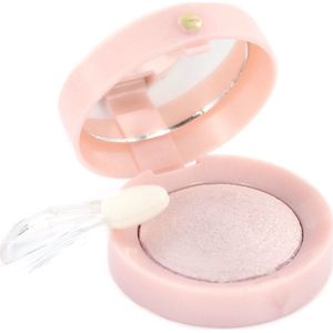 Bourjois - Ombre a Paupières - Oogschaduw - 03 Rose Perle