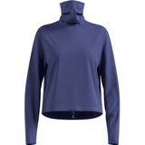 Odlo Essential Thermal Jas