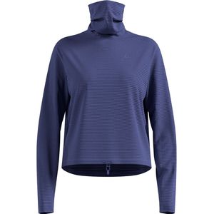 Odlo Essential Thermal Jas