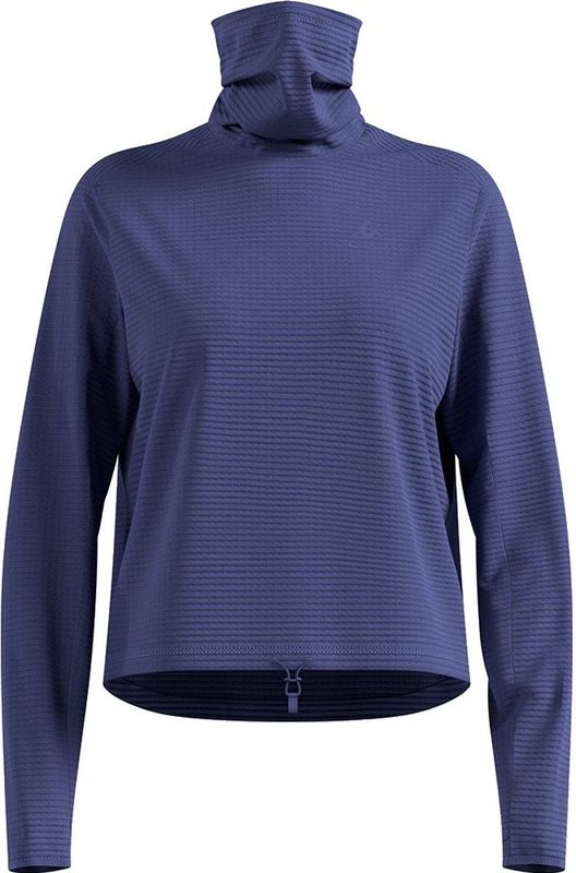 Odlo Essential Thermal Jas