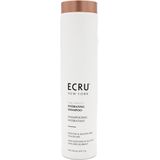 ECRU New York - Curl Perfect - Hydrating Shampoo - 240ml