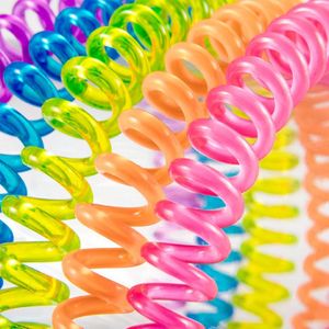 Muggenwerende Armbanden – 12 Stuks - DEET Vrij en 250 Uur Bescherming