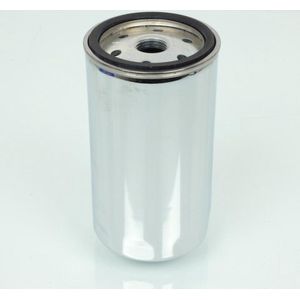 Filtre huile Champion pour moto Harley Davidson 1340 Dyna Low Rider 1993 à 1999