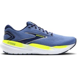 Brooks Glycerin 21 Hardloopschoenen Heren