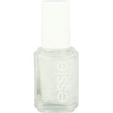 Essie - 277 - Nagellak - Pearlfection - 13,5 ml